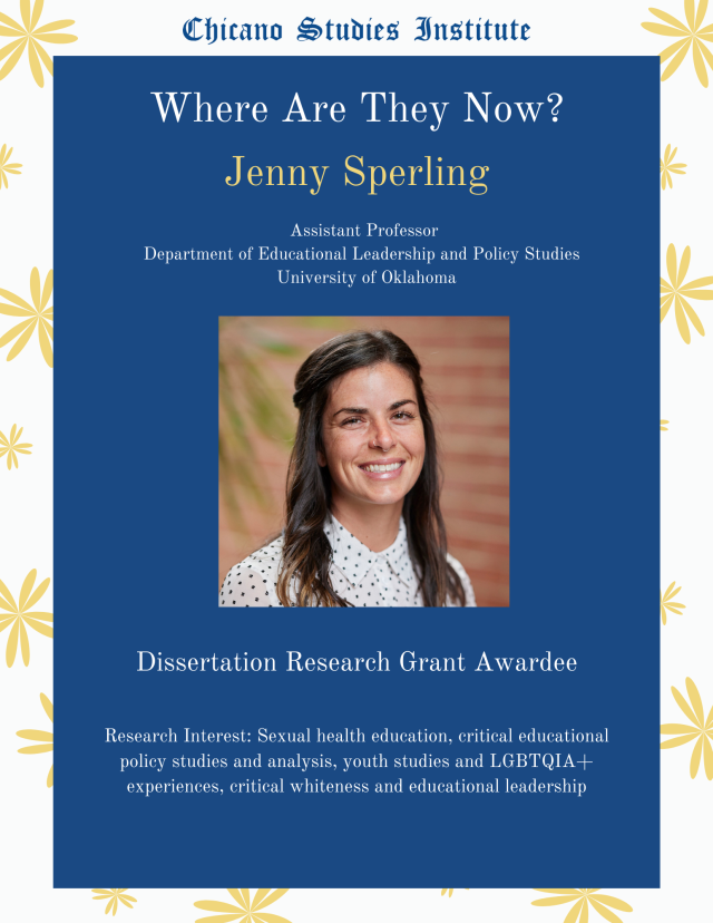 flyer2
