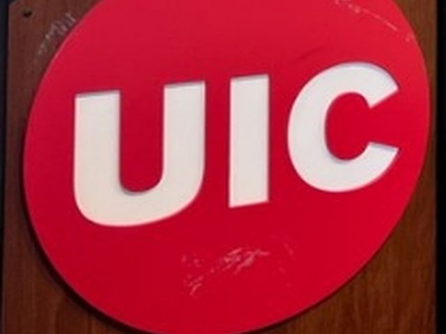 UIC