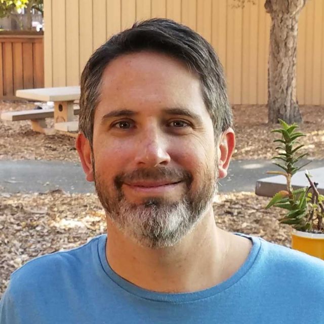 Photo of Mateo Carrillo