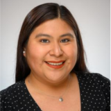 Photo of Daina Sanchez