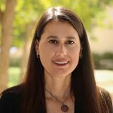 Photo of Dana Mastro