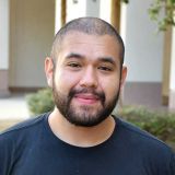 Photo of Erick Felix