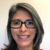 Photo of Marcelina Ortiz