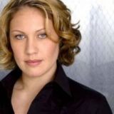 Photo of Monique Meunier