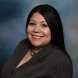 Photo of San Juanita Garcia