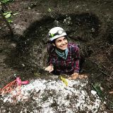 Photo of Toni Gonzalez