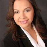 Image of Castillo-Muñoz