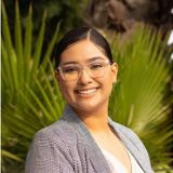 Lesley Estrella Guerrero