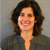 Carolyn Sattin-Bajaj