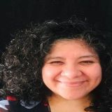 Maria del Socorro Gutiérrez Magallanes